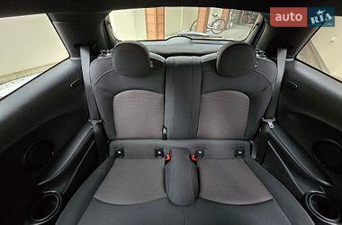 Хетчбек MINI Cooper 2023 в Одесі