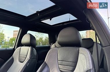 Хэтчбек MINI Cooper 2005 в Киеве