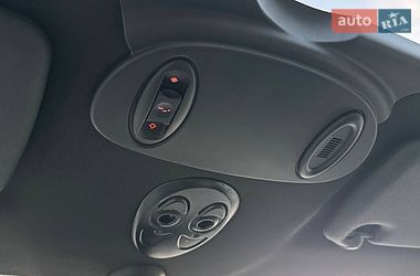 Хэтчбек MINI Cooper 2005 в Киеве