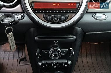 Хетчбек MINI Cooper 2012 в Києві фото 28 Хетчбек MINI Cooper 2012 в Києві