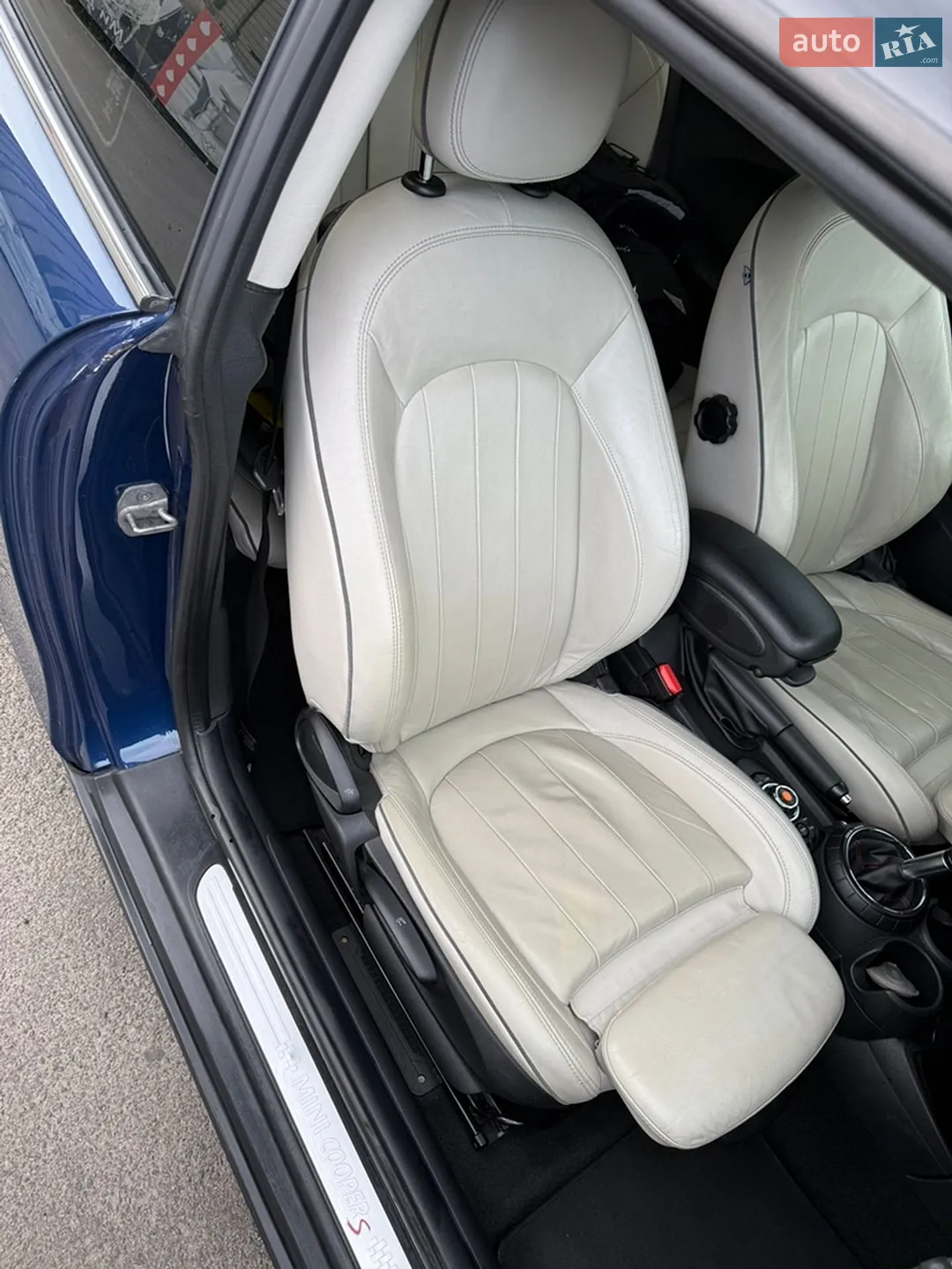 2014 MINI Cooper - мініатюра 8