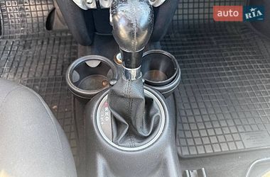 Хетчбек MINI Cooper 2009 в Києві