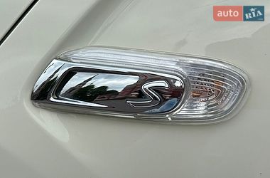 Хэтчбек MINI Cooper 2018 в Днепре фото 39 Хэтчбек MINI Cooper 2018 в Днепре
