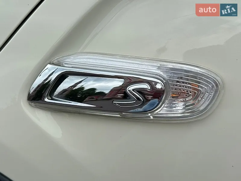 MINI Cooper 2018 VIN WMWXP7C58K2A51652 фото оголошення 39 з 91