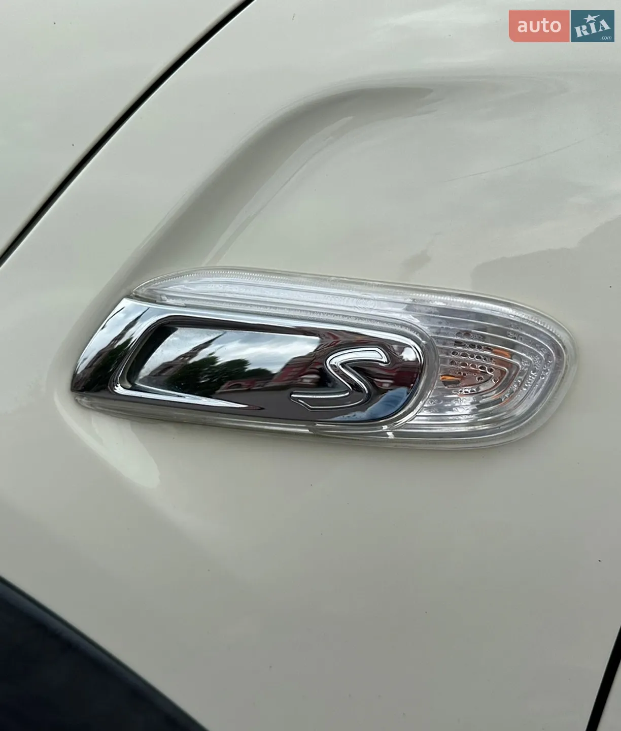 2018 MINI Cooper - мініатюра 39