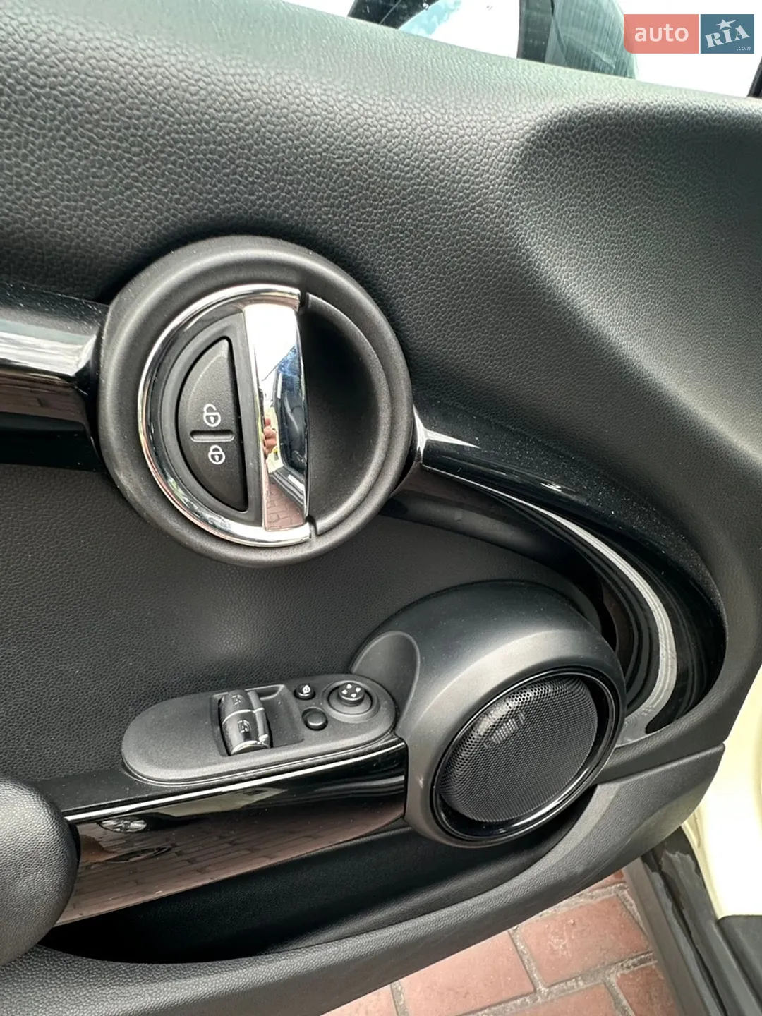 2018 MINI Cooper - мініатюра 41