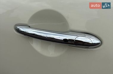 Хэтчбек MINI Cooper 2018 в Днепре фото 43 Хэтчбек MINI Cooper 2018 в Днепре
