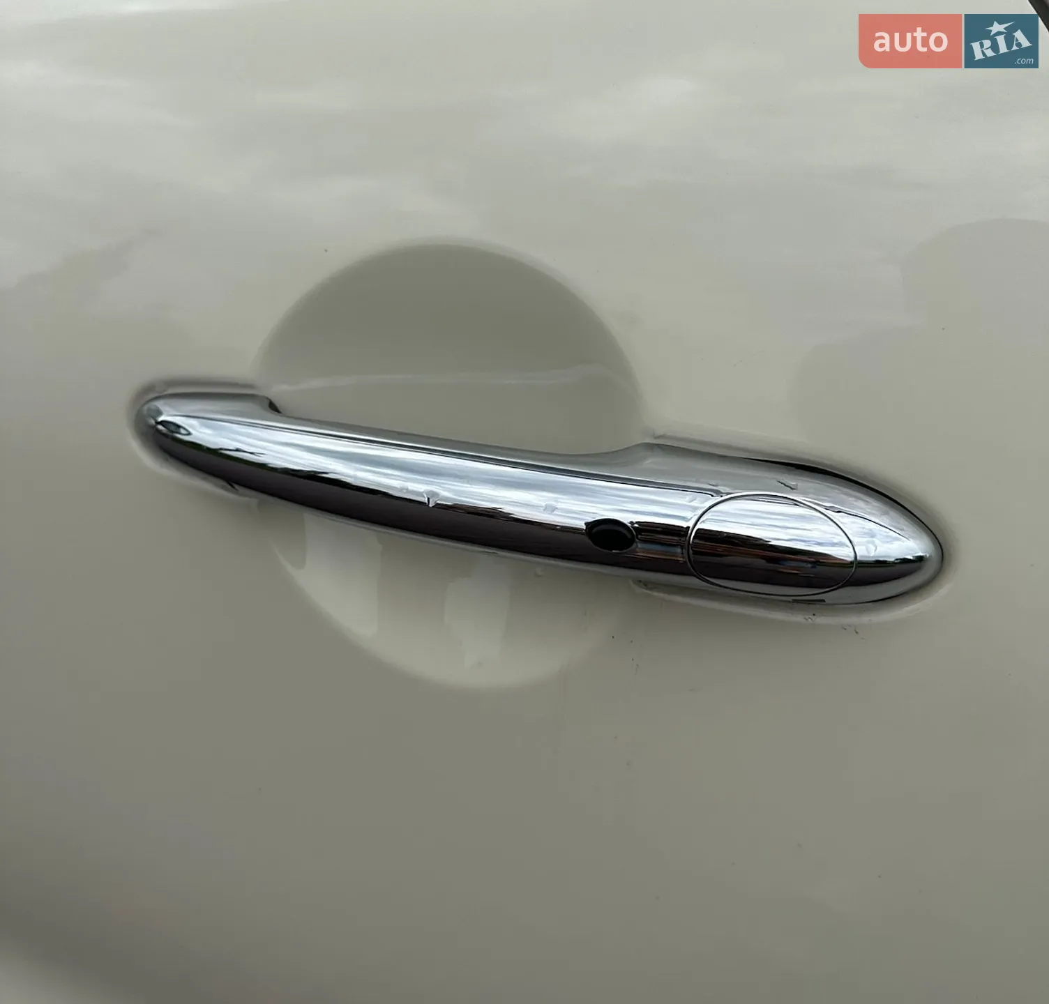 2018 MINI Cooper - мініатюра 43