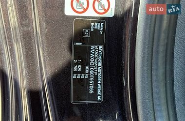 Хетчбек MINI Cooper 2014 в Києві