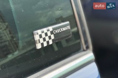 Хетчбек MINI Cooper 2006 в Києві