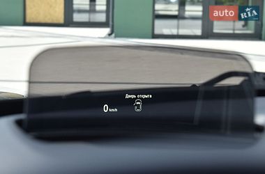 Хетчбек MINI Cooper 2014 в Києві