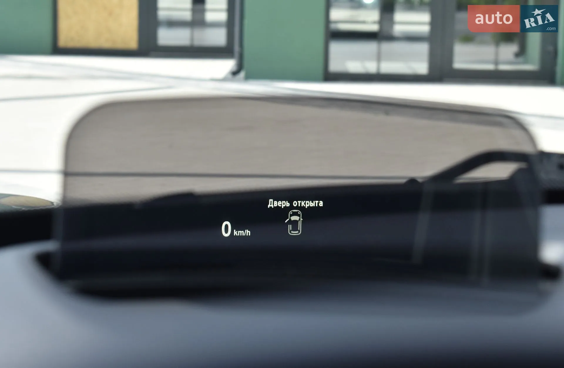 2014 MINI Cooper - мініатюра 4