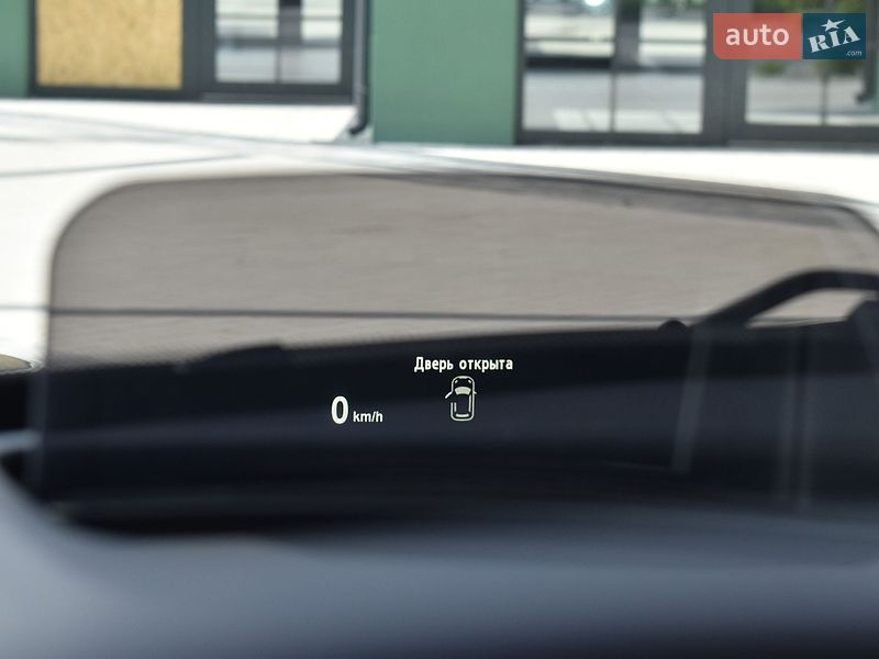 Хетчбек MINI Cooper 2014 в Києві