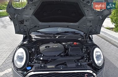 Хэтчбек MINI Cooper 2014 в Киеве фото 20 Хэтчбек MINI Cooper 2014 в Киеве