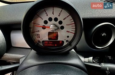 Хетчбек MINI Cooper 2013 в Києві фото 23 Хетчбек MINI Cooper 2013 в Києві