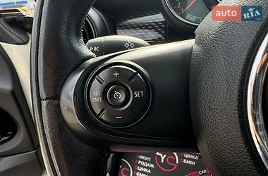 Хэтчбек MINI Cooper 2015 в Киеве фото 16 Хэтчбек MINI Cooper 2015 в Киеве