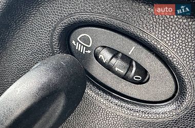 Хэтчбек MINI Cooper 2011 в Киеве
