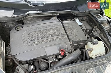 Хэтчбек MINI Cooper 2012 в Житомире