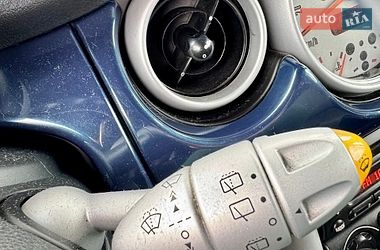 Хэтчбек MINI Cooper 2006 в Киеве