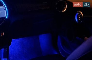 Хетчбек MINI Cooper 2015 в Києві