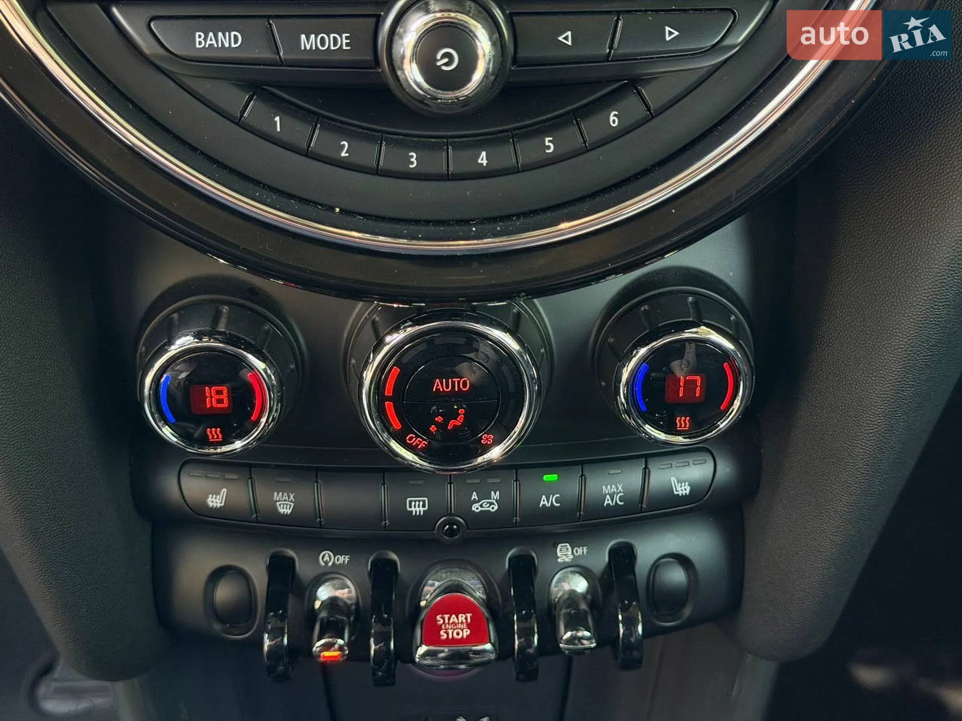 2015 MINI Cooper - мініатюра 20