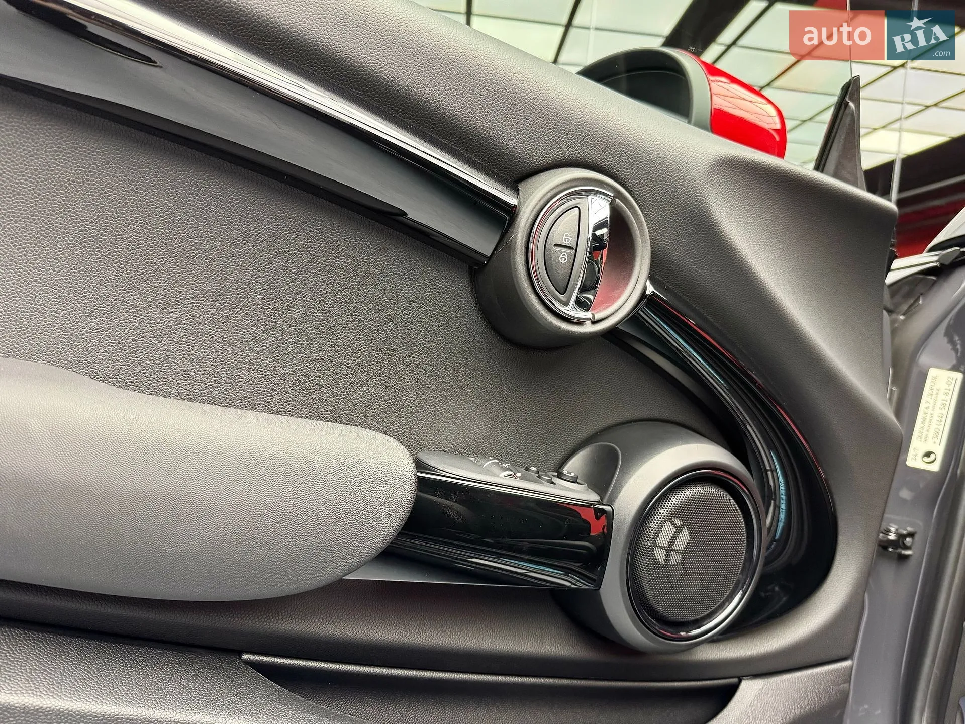 2019 MINI Cooper - мініатюра 31