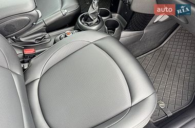 Хетчбек MINI Cooper 2018 в Києві
