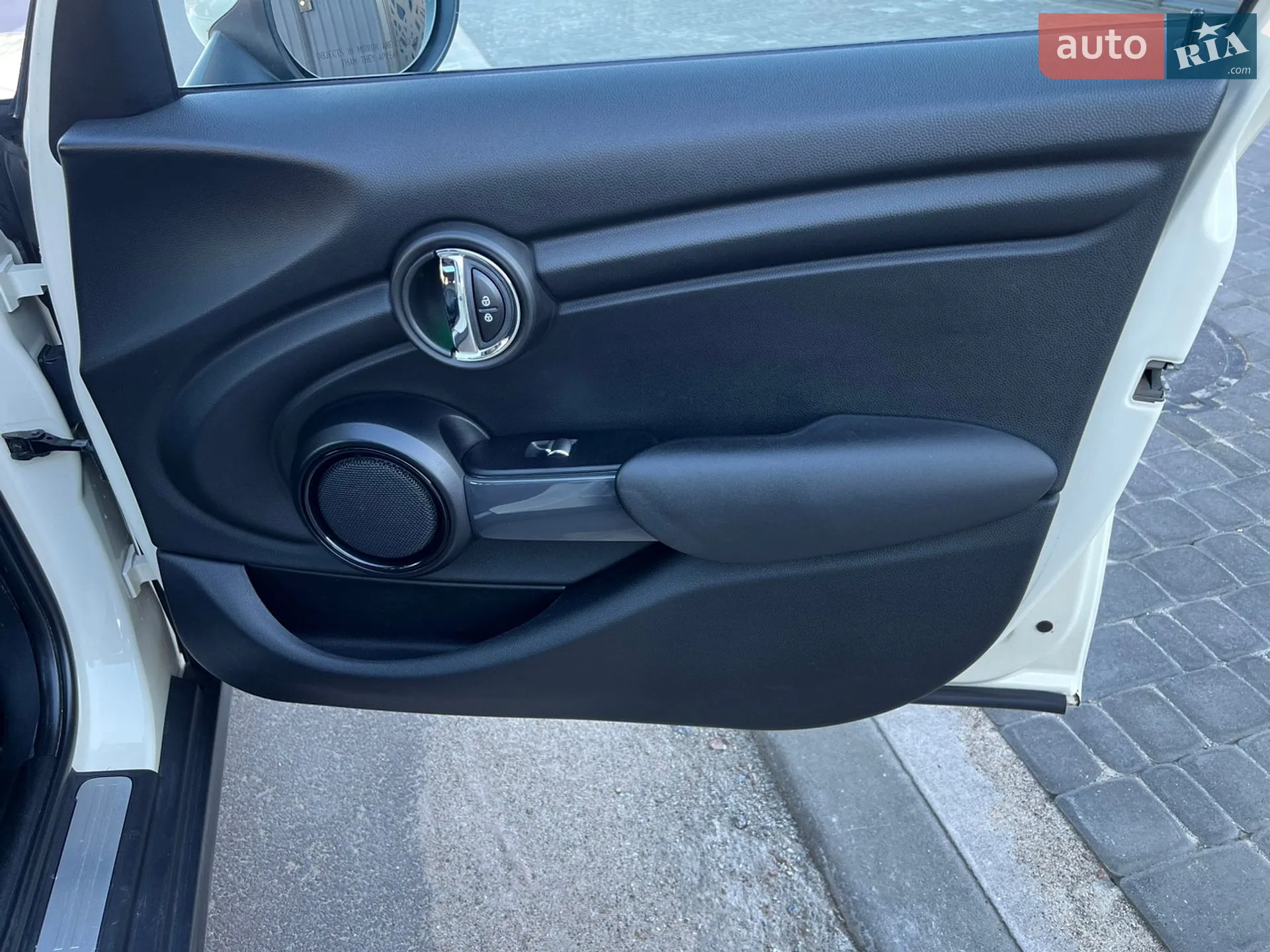 2014 MINI Cooper - мініатюра 34