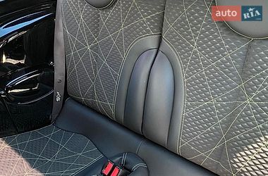 Хетчбек MINI Cooper 2003 в Києві