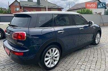 Хэтчбек MINI Cooper 2017 в Гнивани фото 17 Хэтчбек MINI Cooper 2017 в Гнивани