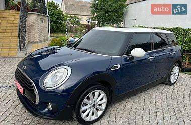 Хэтчбек MINI Cooper 2017 в Гнивани фото 24 Хэтчбек MINI Cooper 2017 в Гнивани