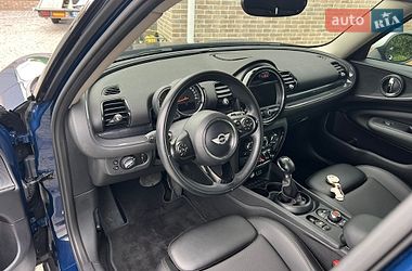 Хэтчбек MINI Cooper 2017 в Гнивани фото 26 Хэтчбек MINI Cooper 2017 в Гнивани