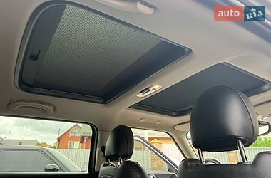 Хэтчбек MINI Cooper 2017 в Гнивани фото 38 Хэтчбек MINI Cooper 2017 в Гнивани