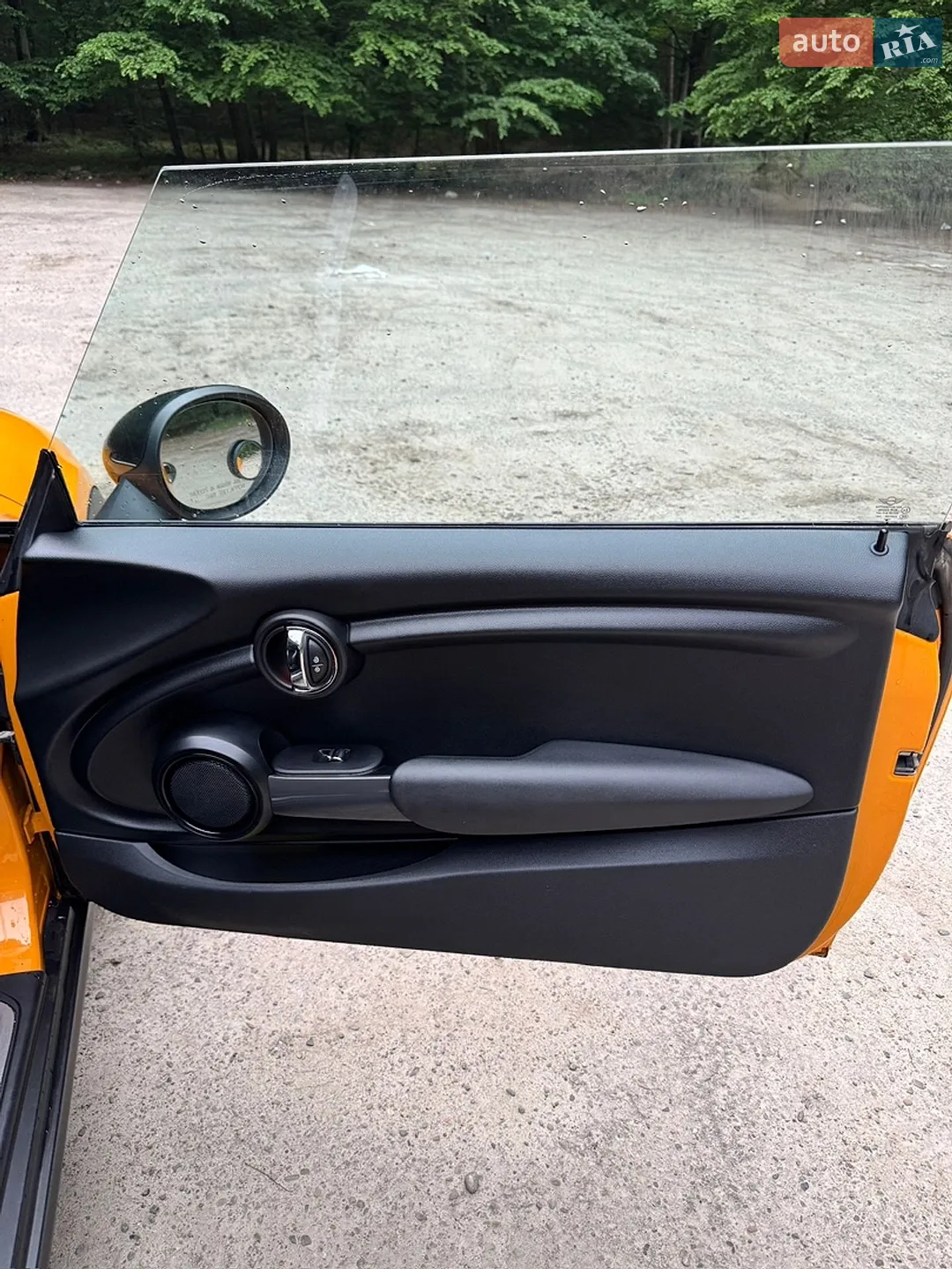 2014 MINI Cooper - мініатюра 19