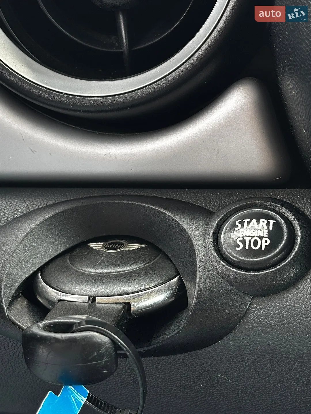 2011 MINI Cooper - мініатюра 24