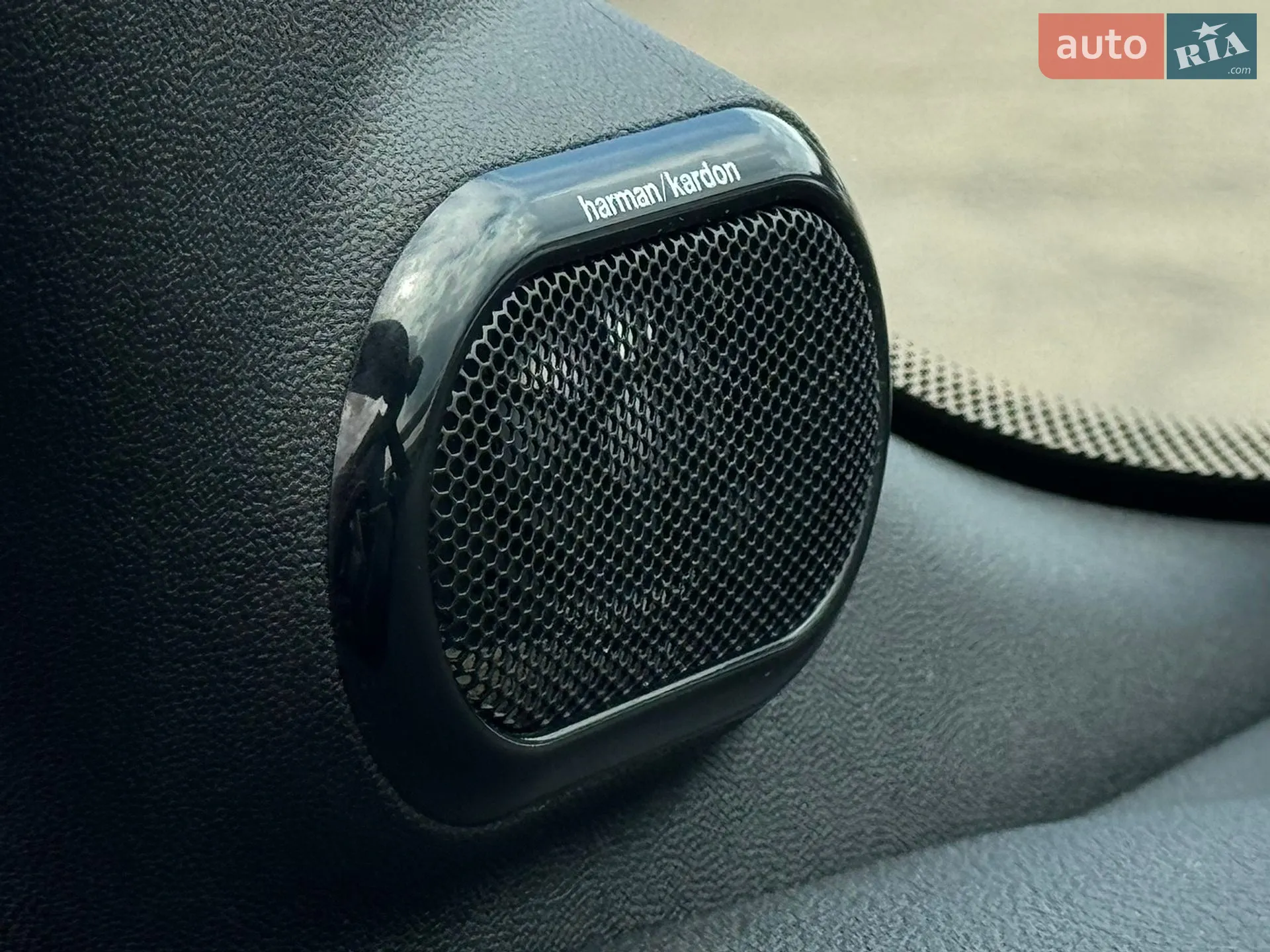 2018 MINI Cooper - мініатюра 20