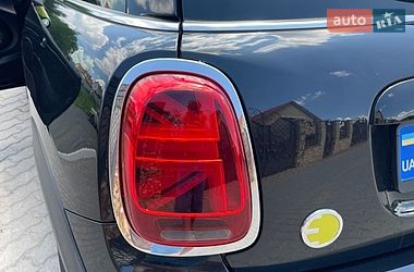 Хэтчбек MINI Cooper 2022 в Хмельницком