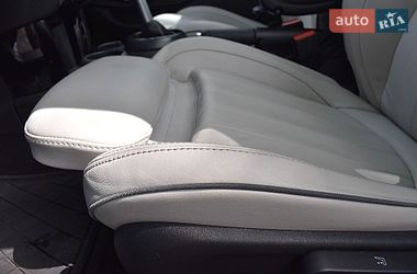 Хэтчбек MINI Cooper 2018 в Киеве фото 6 Хэтчбек MINI Cooper 2018 в Киеве