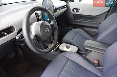 Хетчбек MINI Cooper 2025 в Києві