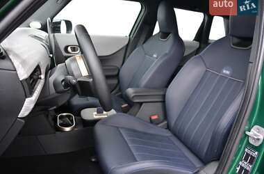 Хетчбек MINI Cooper 2025 в Києві