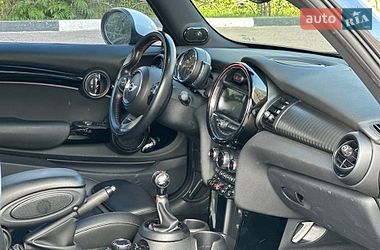 Хетчбек MINI Cooper 2018 в Пісочині
