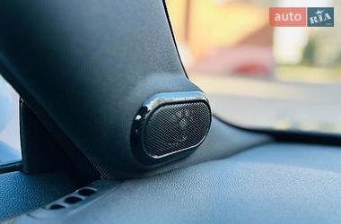 Хетчбек MINI Cooper 2018 в Пісочині