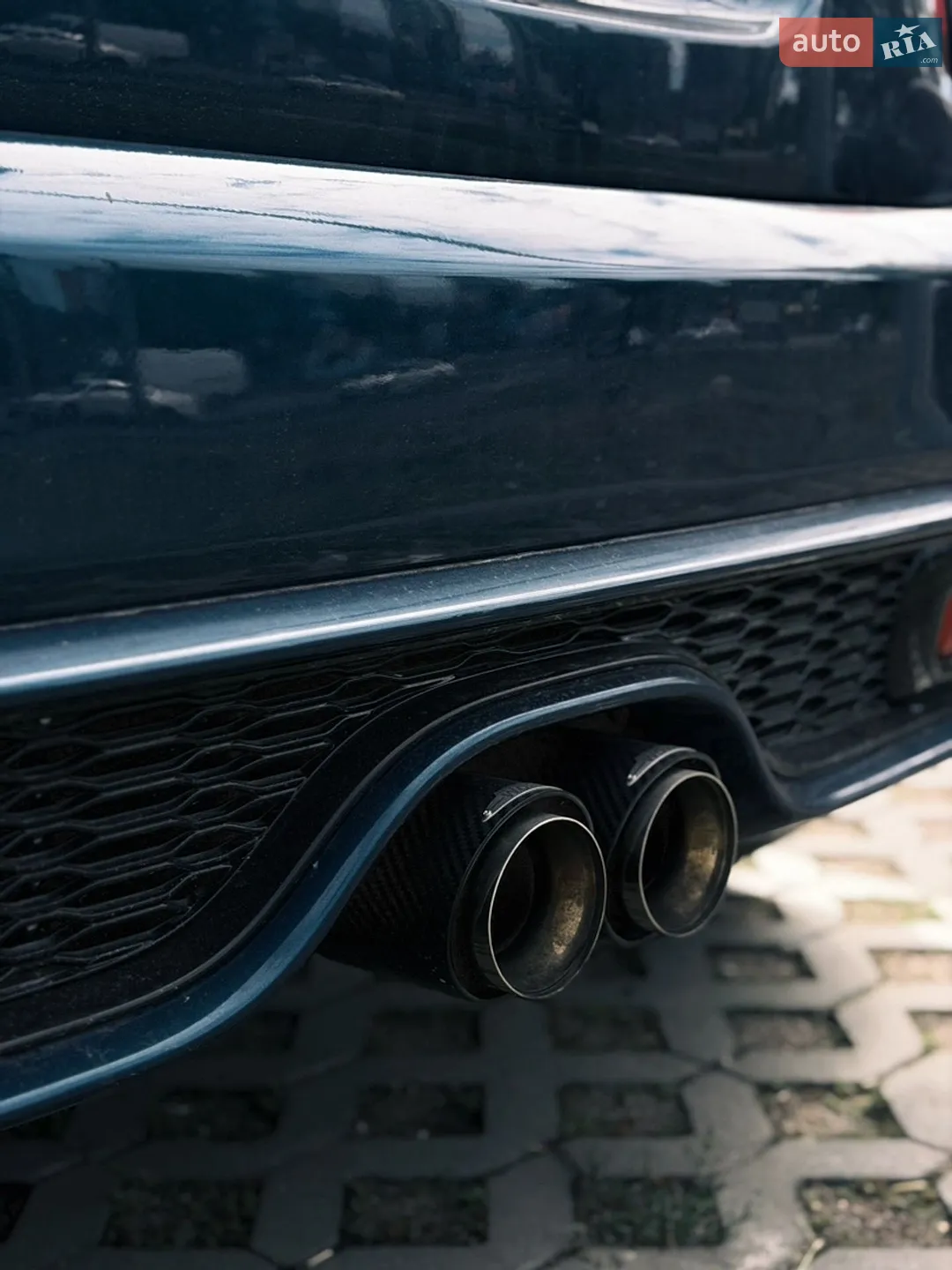 2016 MINI Cooper - мініатюра 8