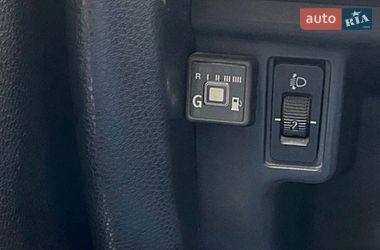 Хэтчбек MINI Cooper 2002 в Киеве