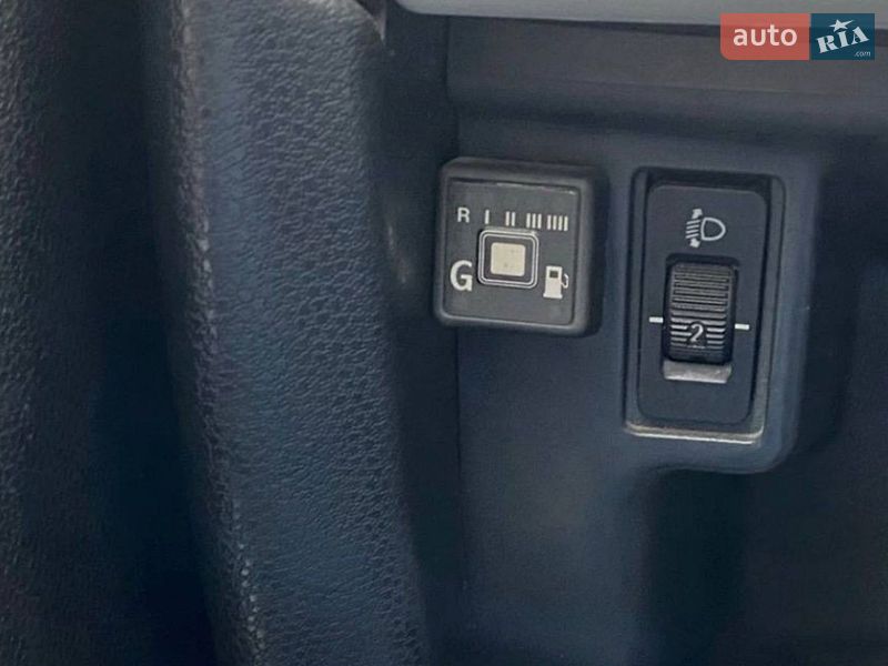 Хэтчбек MINI Cooper 2002 в Киеве