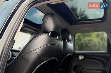 Хэтчбек MINI Cooper 2015 в Одессе