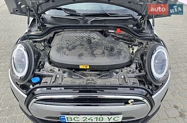Хетчбек MINI Cooper 2023 в Яворові