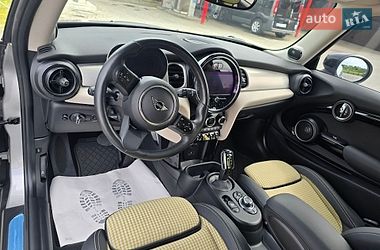 Хетчбек MINI Cooper 2023 в Яворові
