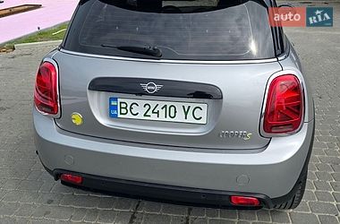 Хетчбек MINI Cooper 2023 в Яворові
