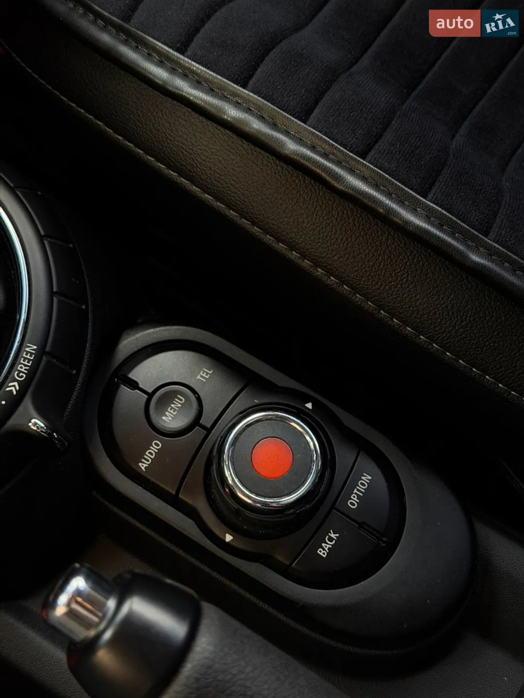 2016 MINI Cooper - мініатюра 18